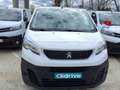 Peugeot Expert Furgón Pro Eléctrico 75kWh Standard Blanco - thumbnail 3