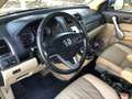 Honda CR-V 2.0i-VTEC Innova Gris - thumbnail 10