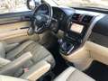 Honda CR-V 2.0i-VTEC Innova Gris - thumbnail 12