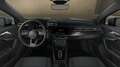 Audi A3 35 TDI AHK*ACC*Kamera*Navi*LED Grau - thumbnail 4