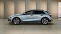 Audi A3 35 TDI AHK*ACC*Kamera*Navi*LED Grau - thumbnail 2