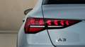 Audi A3 35 TDI AHK*ACC*Kamera*Navi*LED Grau - thumbnail 9