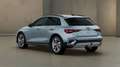 Audi A3 35 TDI AHK*ACC*Kamera*Navi*LED Grau - thumbnail 3