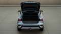 Audi A3 35 TDI AHK*ACC*Kamera*Navi*LED Grau - thumbnail 8