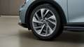 Audi A3 35 TDI AHK*ACC*Kamera*Navi*LED Grau - thumbnail 7