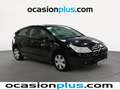 Citroen C4 Coupé 1.4i LX Negro - thumbnail 2