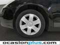 Citroen C4 Coupé 1.4i LX Negro - thumbnail 27
