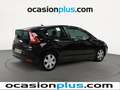 Citroen C4 Coupé 1.4i LX Negro - thumbnail 4