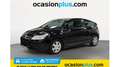 Citroen C4 Coupé 1.4i LX Negro - thumbnail 1