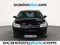 Citroen C4 Coupé 1.4i LX Negro - thumbnail 12