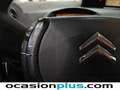 Citroen C4 Coupé 1.4i LX Negro - thumbnail 21