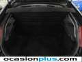 Citroen C4 Coupé 1.4i LX Negro - thumbnail 14