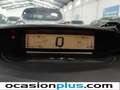 Citroen C4 Coupé 1.4i LX Negro - thumbnail 18