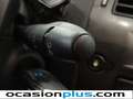Citroen C4 Coupé 1.4i LX Negro - thumbnail 23