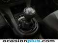 Citroen C4 Coupé 1.4i LX Negro - thumbnail 5