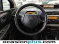 Citroen C4 Coupé 1.4i LX Negro - thumbnail 17