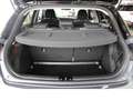 Hyundai i20 YES! Plus,Navi,Sitzheizung,Klimaautomatic,Top Grau - thumbnail 12