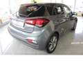 Hyundai i20 YES! Plus,Navi,Sitzheizung,Klimaautomatic,Top Grau - thumbnail 4
