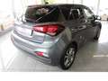 Hyundai i20 YES! Plus,Navi,Sitzheizung,Klimaautomatic,Top Gris - thumbnail 16