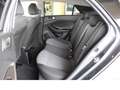 Hyundai i20 YES! Plus,Navi,Sitzheizung,Klimaautomatic,Top Grau - thumbnail 11
