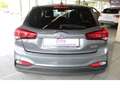 Hyundai i20 YES! Plus,Navi,Sitzheizung,Klimaautomatic,Top Gris - thumbnail 5
