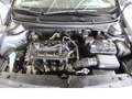 Hyundai i20 YES! Plus,Navi,Sitzheizung,Klimaautomatic,Top Grau - thumbnail 13