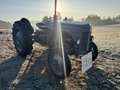 Oldtimer England Massey Ferguson TED20 Grau - thumbnail 2