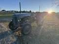 Oldtimer England Massey Ferguson TED20 Grau - thumbnail 11
