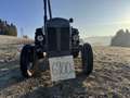Oldtimer England Massey Ferguson TED20 Grau - thumbnail 6