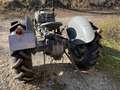 Oldtimer England Massey Ferguson TED20 Grau - thumbnail 14