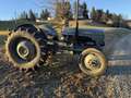 Oldtimer England Massey Ferguson TED20 Grau - thumbnail 9