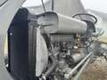 Oldtimer England Massey Ferguson TED20 Grau - thumbnail 17