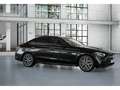 Mercedes-Benz C 300 4M AMG+PANO+KAMERA+NIGHT+AMBIENTE Noir - thumbnail 4