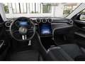 Mercedes-Benz C 300 4M AMG+PANO+KAMERA+NIGHT+AMBIENTE Noir - thumbnail 7