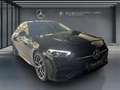 Mercedes-Benz C 300 4M AMG+PANO+KAMERA+NIGHT+AMBIENTE Schwarz - thumbnail 20