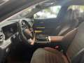 Mercedes-Benz C 300 4M AMG+PANO+KAMERA+NIGHT+AMBIENTE Schwarz - thumbnail 7