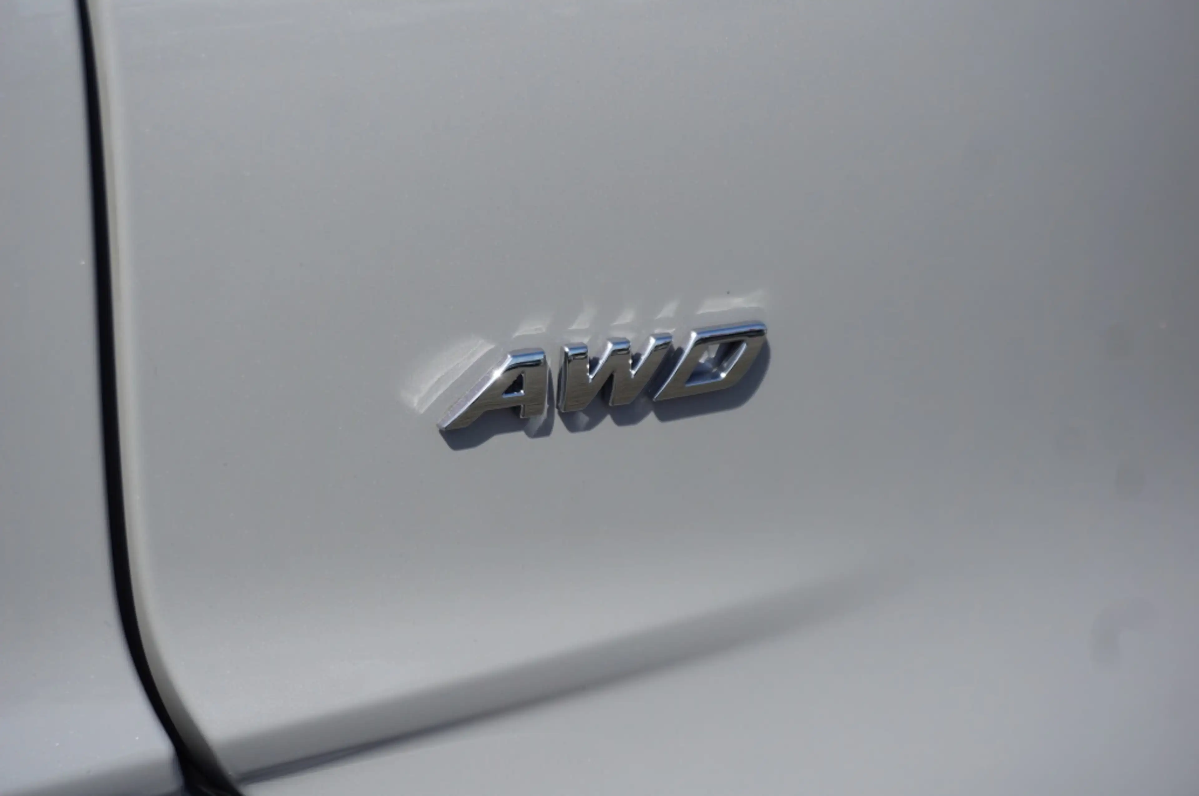 BYD Sealion 7 Excellence AWD 91.3 kWh NIEUW | 530PK | 502 RANGE — photo 5