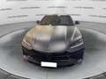 Lamborghini Urus 4.0 SE Grigio - thumbnail 2