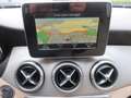 Mercedes-Benz CLA 200 Shooting Brake 200CDI Urban Zwart - thumbnail 13