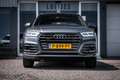 Audi Q5 55 TFSI-e quattro Competition S-Line I Pano-dak I Grijs - thumbnail 8