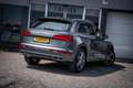 Audi Q5 55 TFSI-e quattro Competition S-Line I Pano-dak I Grijs - thumbnail 11