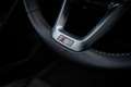 Audi Q5 55 TFSI-e quattro Competition S-Line I Pano-dak I Grijs - thumbnail 45