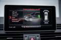 Audi Q5 55 TFSI-e quattro Competition S-Line I Pano-dak I Grijs - thumbnail 27