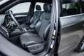 Audi Q5 55 TFSI-e quattro Competition S-Line I Pano-dak I Grijs - thumbnail 5
