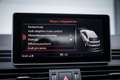 Audi Q5 55 TFSI-e quattro Competition S-Line I Pano-dak I Grijs - thumbnail 28