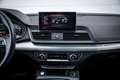 Audi Q5 55 TFSI-e quattro Competition S-Line I Pano-dak I Grijs - thumbnail 24