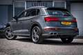 Audi Q5 55 TFSI-e quattro Competition S-Line I Pano-dak I Grijs - thumbnail 15