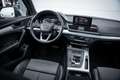 Audi Q5 55 TFSI-e quattro Competition S-Line I Pano-dak I Grijs - thumbnail 50