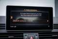 Audi Q5 55 TFSI-e quattro Competition S-Line I Pano-dak I Grijs - thumbnail 29