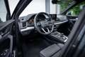 Audi Q5 55 TFSI-e quattro Competition S-Line I Pano-dak I Grijs - thumbnail 4